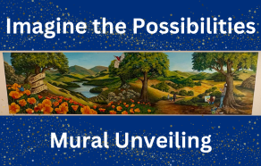  The Journey and Transformation of SUSD Art